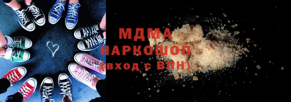 СК Абаза