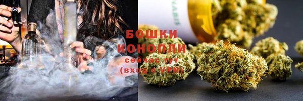 СК Абаза